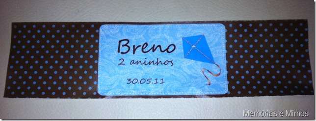foto (2) foto (2)