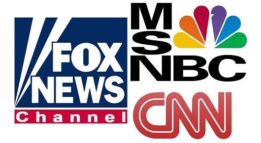 [fox_cnn_msnbc%255B3%255D.jpg]