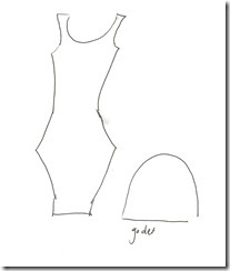 dress diagram 001