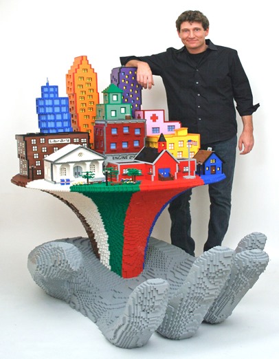 1682144-slide-slide-2-the-legomaster 1682144-slide-slide-2-the-legomaster
