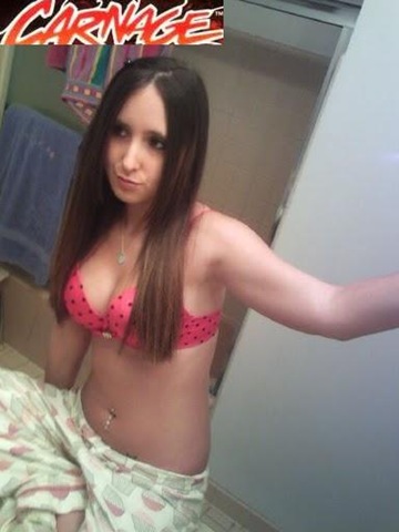 [sexy_teen%2520%252822%2529%255B2%255D.jpg]