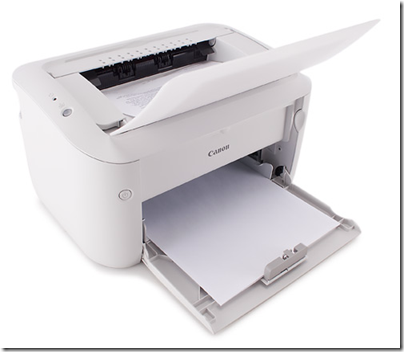 แก้ปัญหาการ Add Share Printer ระหว่าง Windows 7 และ Windows XP(เครื่องแชร์) แก้ปัญหาการ Add Share Printer ระหว่าง Windows 7 และ Windows XP(เครื่องแชร์)