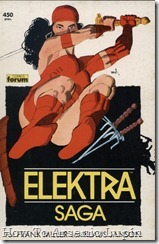 P00009 - The Elektra Saga v1984 #3 - Book Three_ Last Hand (1984_4) P00009 - The Elektra Saga v1984 #3 - Book Three_ Last Hand (1984_4)