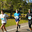 2011.10.18 Marathon de Metz (10) 2011.10.18 Marathon de Metz (10)