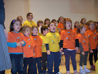 Festa di Natale