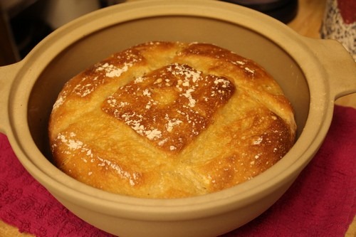 [no-knead-sourdough018%255B5%255D.jpg]