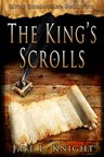 The King's Scrolls The King's Scrolls