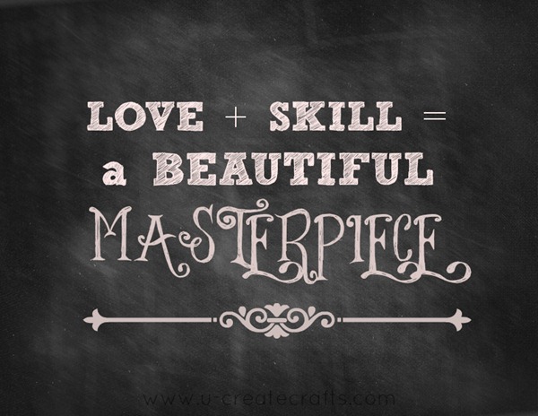 love   skill printable