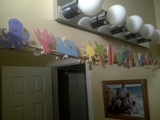 [IMG-20111030-015513.jpg]