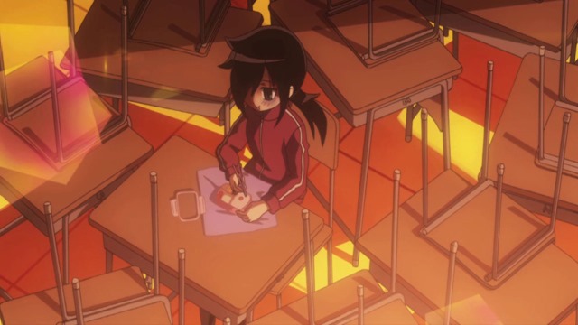 [Watamote%2520-%252010%2520-%2520Large%252015%255B3%255D.jpg]