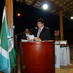 392 Pompeu MG - Museu.JPG