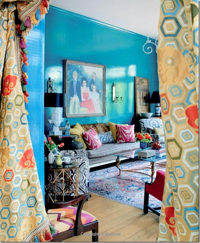 [image24_thumb%255B2%255D.png]