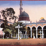 masjid-al-nabazwi01.jpg