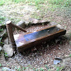 IMG-20140622-WA0000.jpg