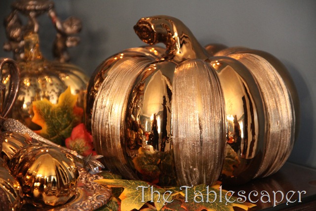 [Fall%2520Metallic%2520Dining%2520room%2520008%255B3%255D.jpg]