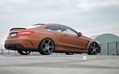 Prior-Design-Mercedes-Coupe-26