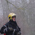 IMGP2131-Katwijk-2012-16-TLO Deen BV.jpg
