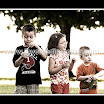 caspoersonfamily055.jpg