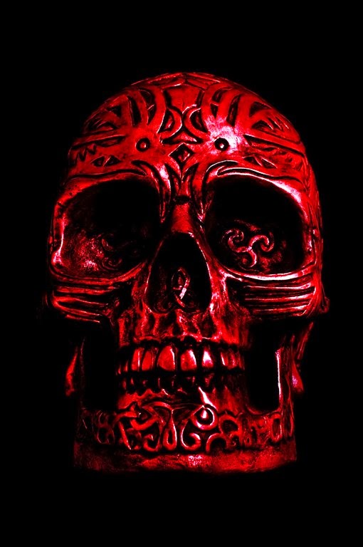[red_skull_by_shogunmaki-d5gju81%255B4%255D.jpg]