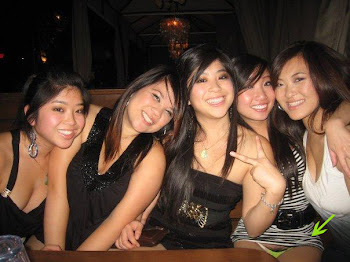 hornyasiangirls.net - Bushy Asian Upskirt Photos (3).jpg