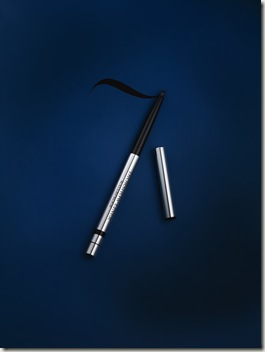 Diorshow Liner waterproof Diorshow Liner waterproof
