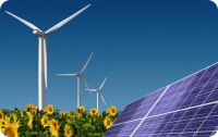 Renewable power stays grounded in Tamil Nadu…