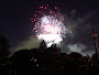 img_2396.jpg