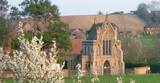 walsingham_rc_shrine1