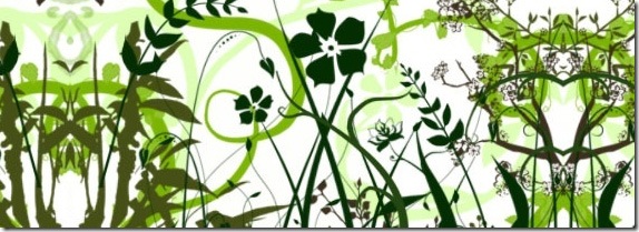 floral_brushes_for_photoshop-vector-foliage-plants-brushes floral_brushes_for_photoshop-vector-foliage-plants-brushes