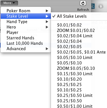 Screen Shot 2012 03 28 at 11 33 08 PM