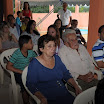 BodasdePratraClebereMarilia-23.JPG