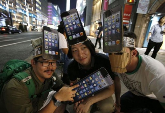 [iphone-5-fanatics-9%255B2%255D.jpg]