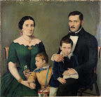 Gentileza: Museo Franklin Rawson.