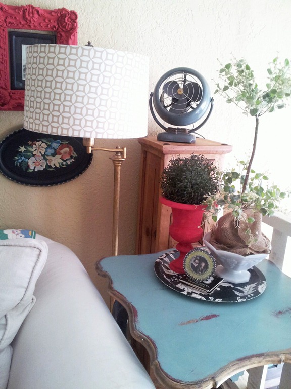 [20130202_131535%255B4%255D.jpg]