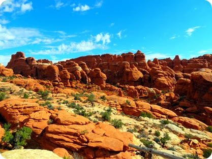 Fiery Furnace