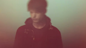 James-Blake-The-Wilhelm-Scream011.jpg