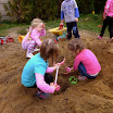 DSCF1053.JPG