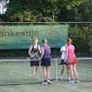 ck_2009 002.jpg