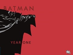 Batman_Year_One