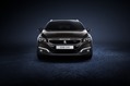 2015-Peugeot-508-21_thumb.jpg?imgmax=800