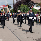 singold-bote_100718142045.jpg