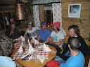 DSCN0628.JPG