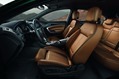 Opel-Insignia-Facelift-9_thumb.jpg?imgmax=800