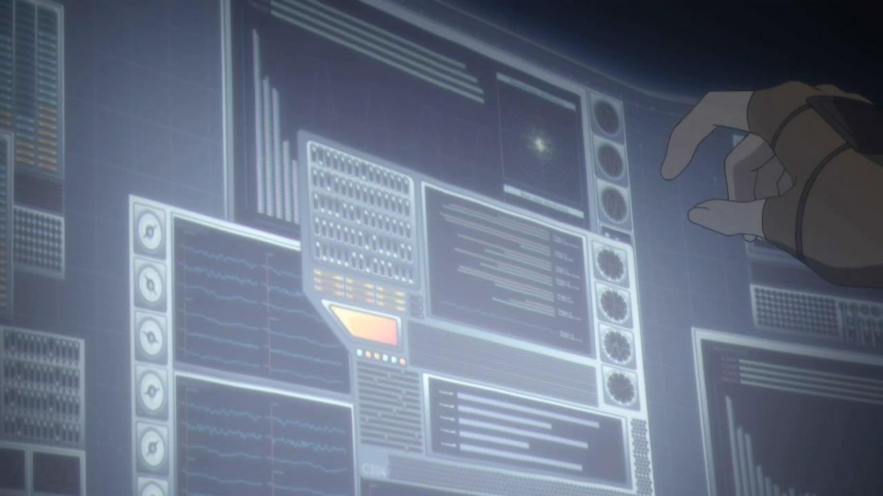 [%255BHorribleSubs%255D%2520Steins%253BGate%2520-%252023%2520%255B720p%255D.mkv_snapshot_05.37_%255B2011.09.06_15.51.48%255D%255B2%255D.jpg]