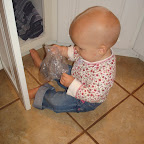 DSC06491.JPG