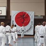 H25D2925.JPG