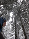 ruckel-ridge-38.jpg