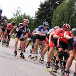 14.08.11 SEB 5. Tartu Rulluisumaraton - 42km - AS14AUG11RUM365S.jpg