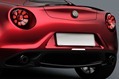 Alfa-Romeo-4C-Concept-15