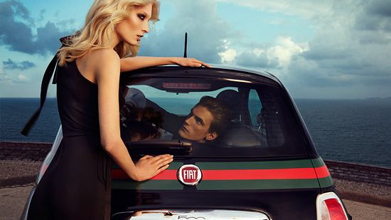 Gucci-Fiat1.jpg